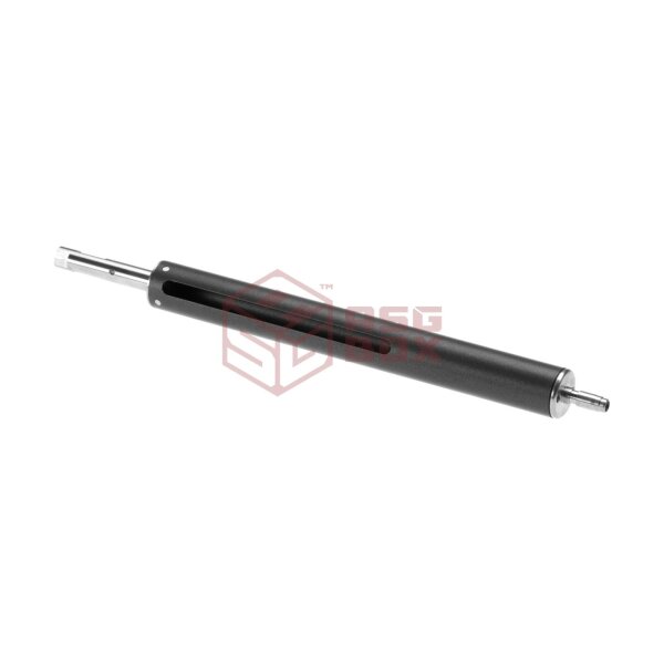 Action Army Cylinder Kit for Marui L96