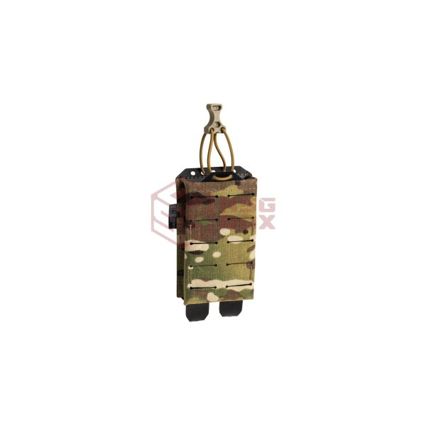 Templar's Gear AR/AK Shingle GEN5 Multicam