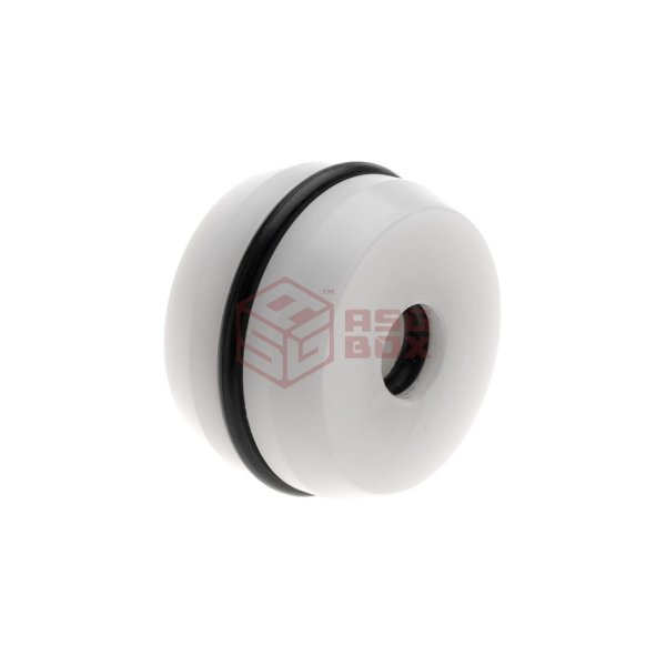KPP Barrel Stabilizer Amoeba 013 32-33mm