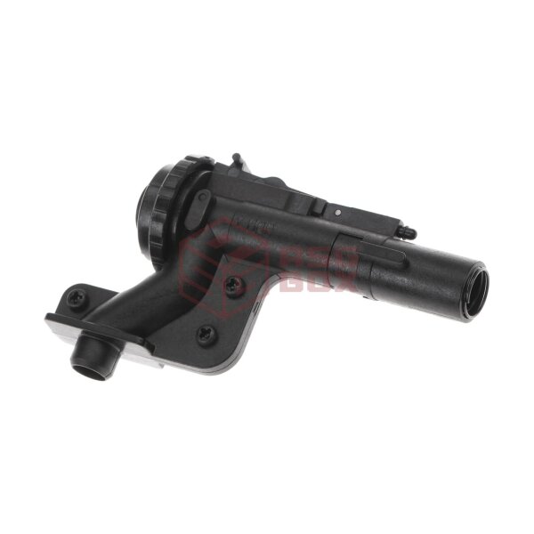 Krytac TR47 Hopup Assembly