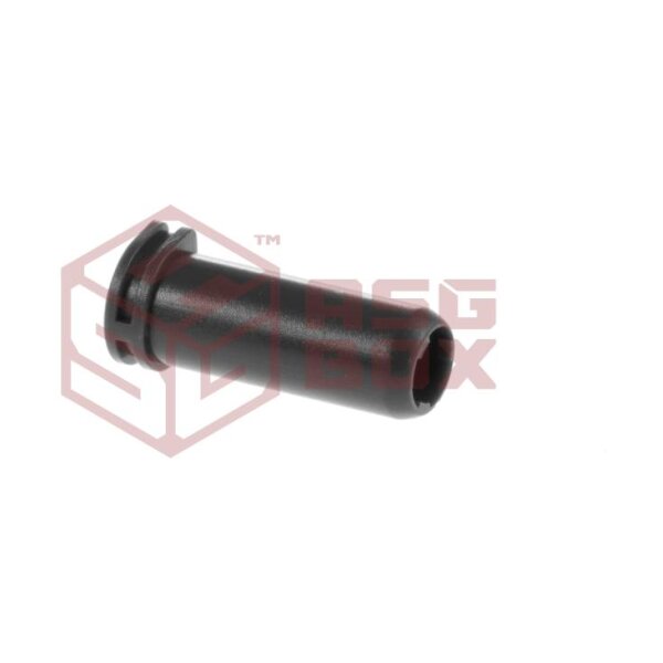Guarder M14 Air Seal Nozzle