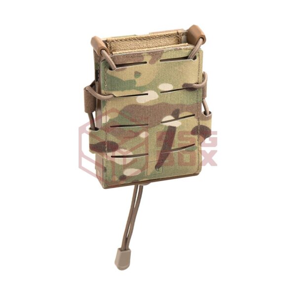 Clawgear 5.56 / AK Speedpouch LC Multicam