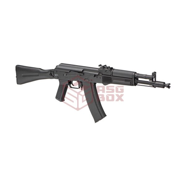 Cyma CM040D AK105 Full Metal