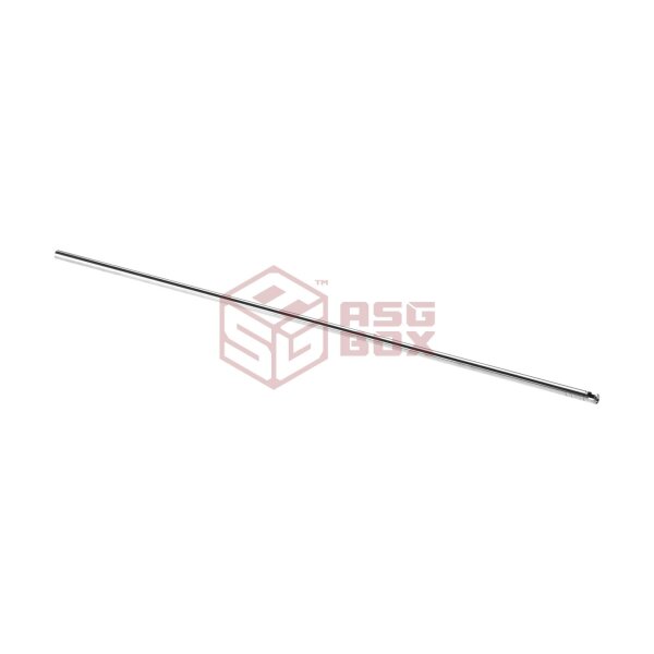 Action Army 6.01 AEG Barrel 510mm