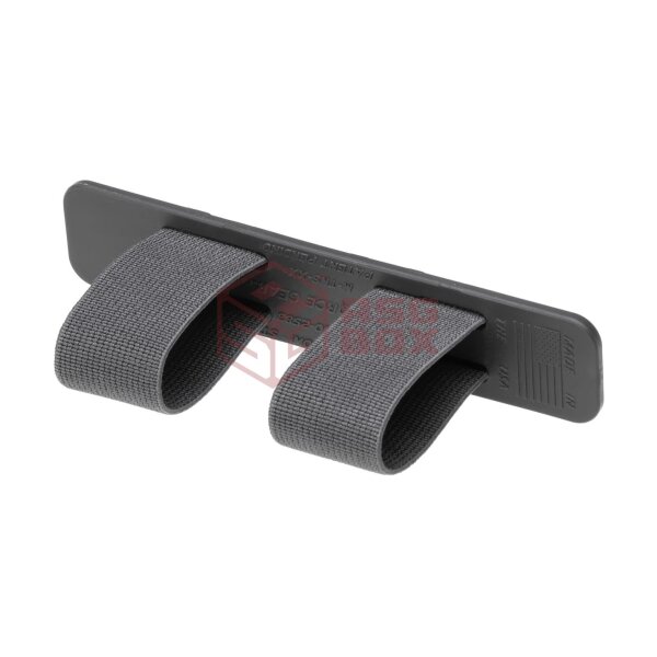 Blue Force Gear Tourniquet Now! Strap Wolf Grey