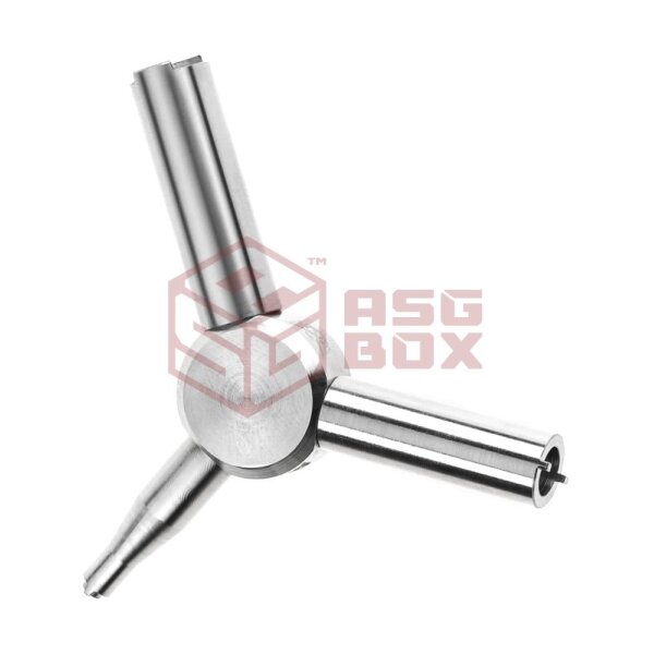 KPP Valve Key GBB
