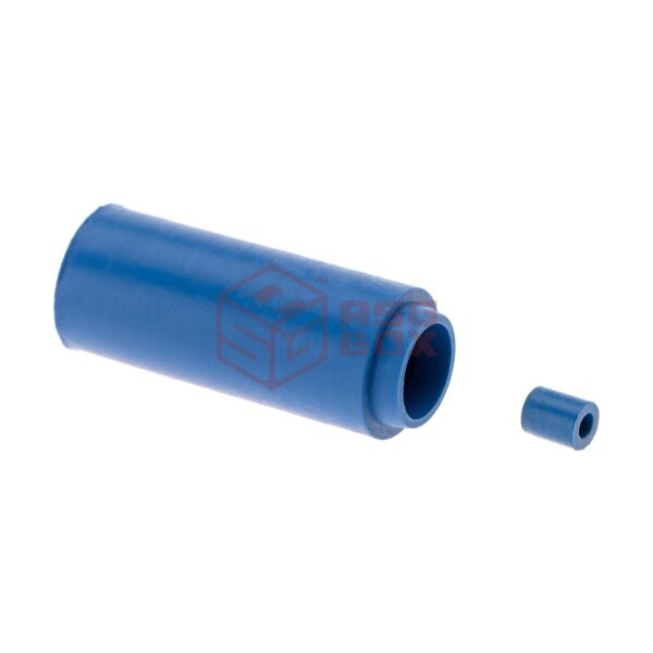 Prometheus Air Seal Hop-Up Bucking 60° firm type