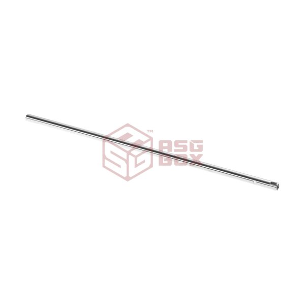Prometheus 6.03 EG Barrel W 300mm