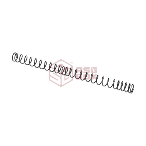 Action Army Progressive Spring M140