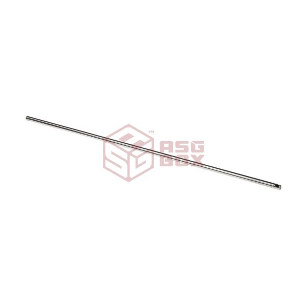 Action Army 6.01 AEG Barrel 470mm