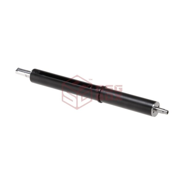 Maple Leaf VSR-10 Upgrade Cylinder Set M145