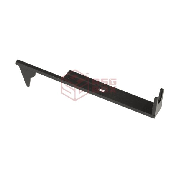 Guarder Enhanced Tappet Plate V3