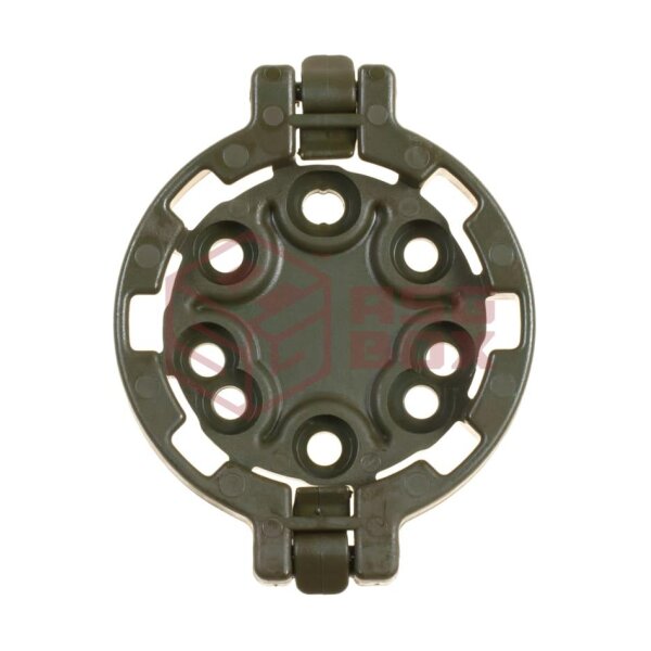 Blackhawk Serpa Quick Female Adapter OD