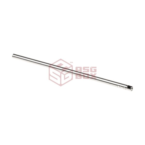 Maple Leaf 6.02 AEG Barrel 229mm
