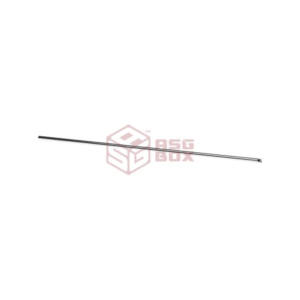 Action Army 6.01 Barrel 510mm for Tanaka L96