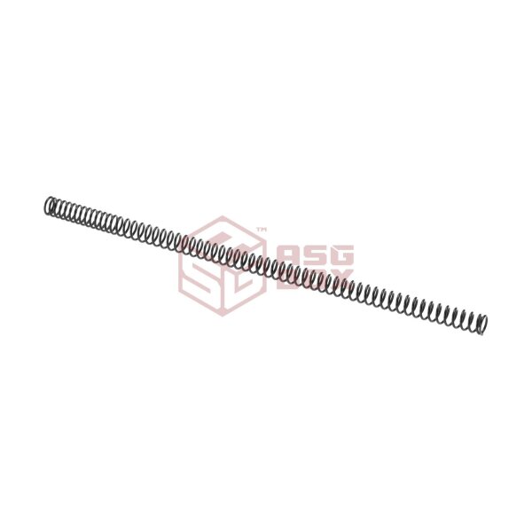 Action Army L96 M130 Spring