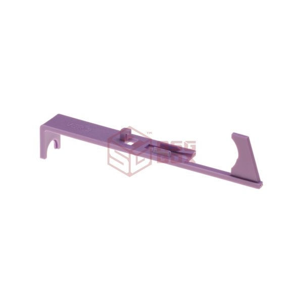 Prometheus Perfect Tappet Plate Ver 2
