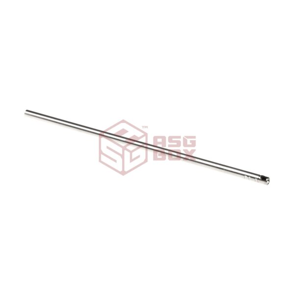 Maple Leaf 6.02 AEG Barrel 290mm