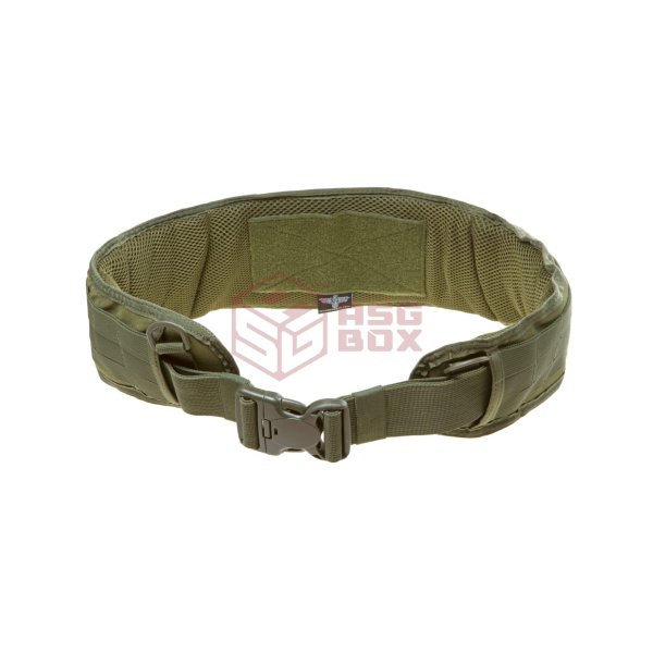 Invader Gear PLB Belt OD