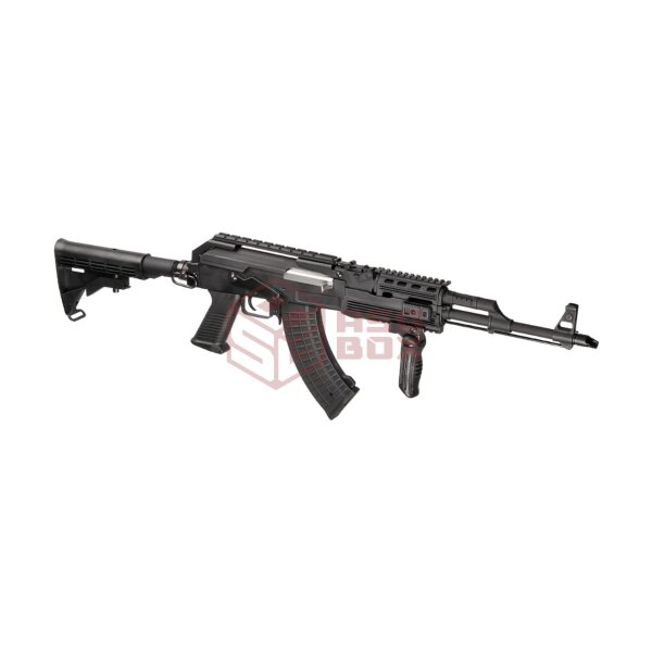 Cyma CM039C AK47 Tactical Full Metal