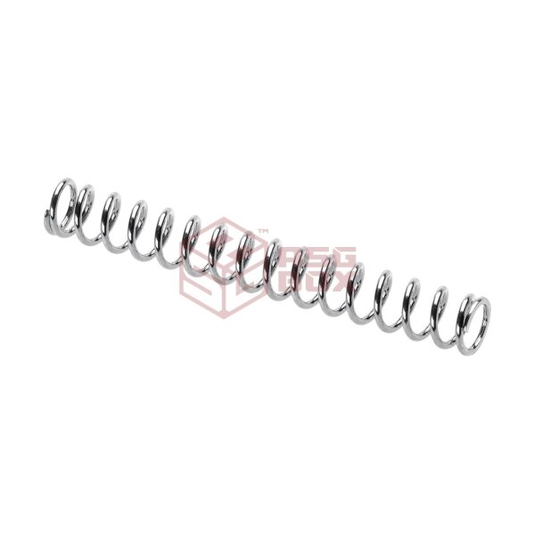 KPP M65 Linear AEP Spring