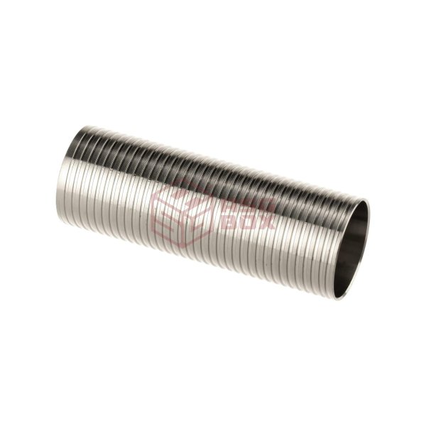 Action Army Nitroflon Coated Cylinder