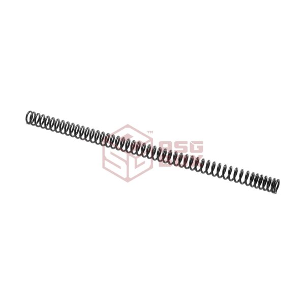 KPP M190 VSR-10 Double Step Spring