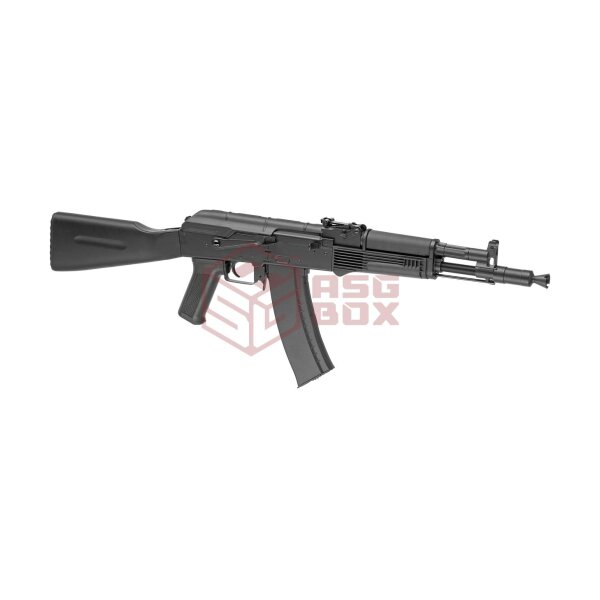 Cyma CM031B AK74 Compact Black