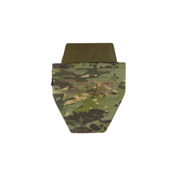 Templar's Gear Cover for Ballistic Abdomen Protection Multicam Tropic