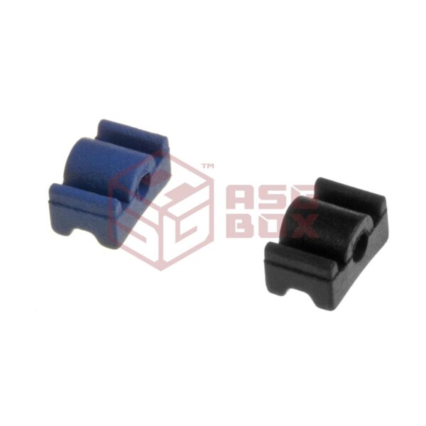 Prometheus Flat Type Hop-Up Tensioner Bridge Type