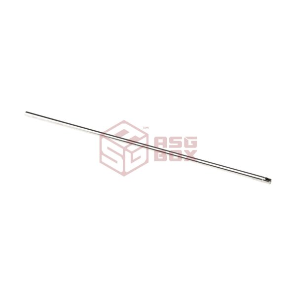 Maple Leaf 6.02 Barrel for VSR-10 430mm