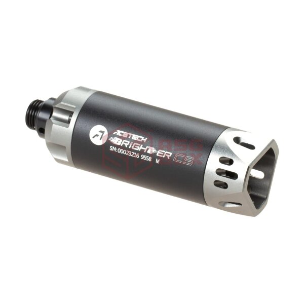 Acetech Brighter CS Tracer Unit Grey