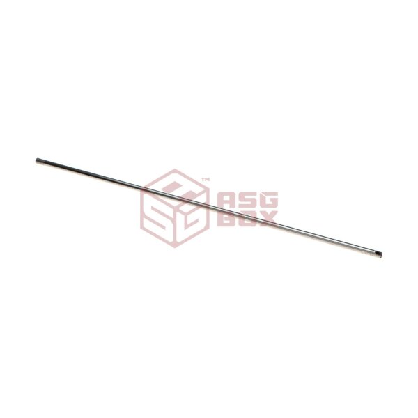 Maple Leaf 6.04 Crazy Jet Inner Barrel for GBB 540mm