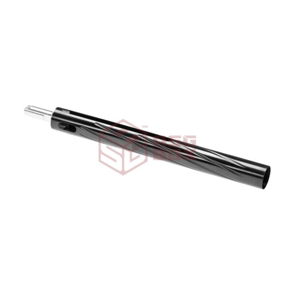 Maple Leaf VSR-10 Vortex Cylinder