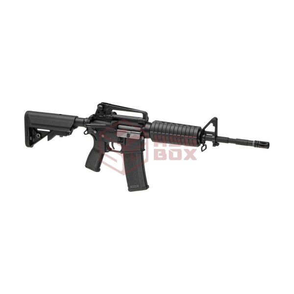 Specna Arms SA-E01 Edge Black