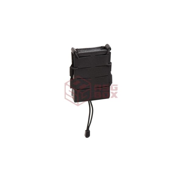 Clawgear 5.56 / AK Speedpouch LC Black