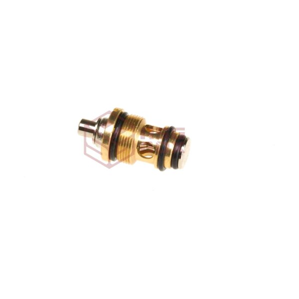 WE M1911 Part No. 76 Exhaust Valve