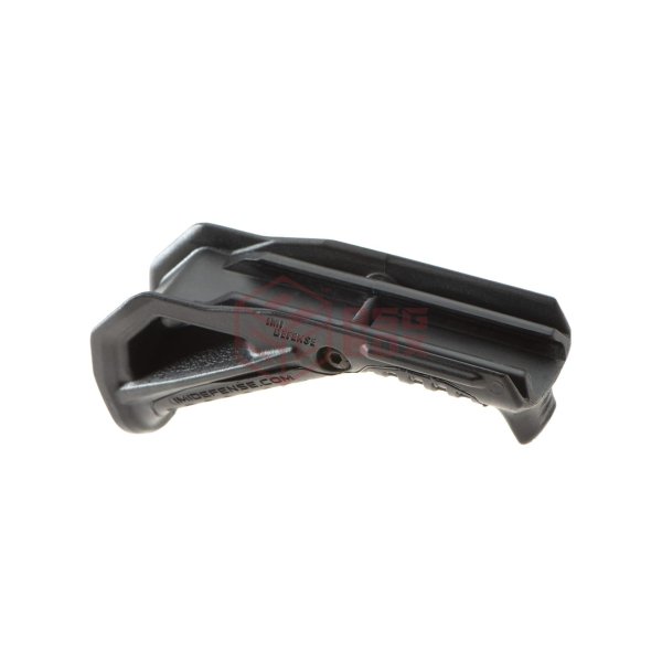 IMI Defense FSG2 Front Support Grip Black