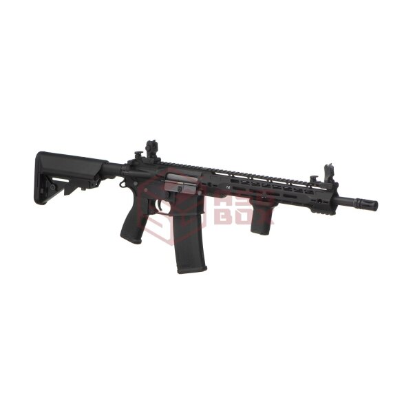 Specna Arms SA-E14 Edge Black