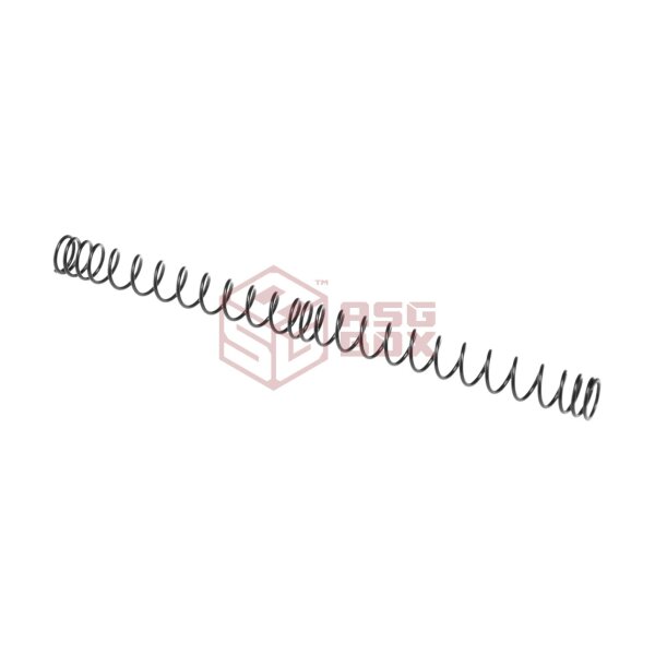 Action Army Progressive Spring M130