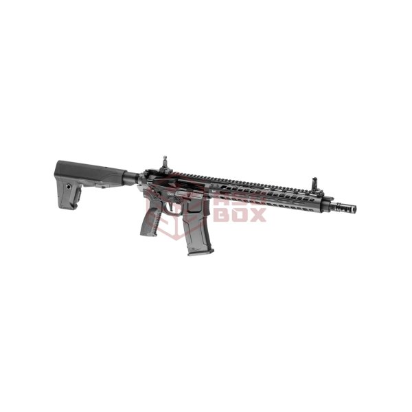MGCR 556 GBB 12"