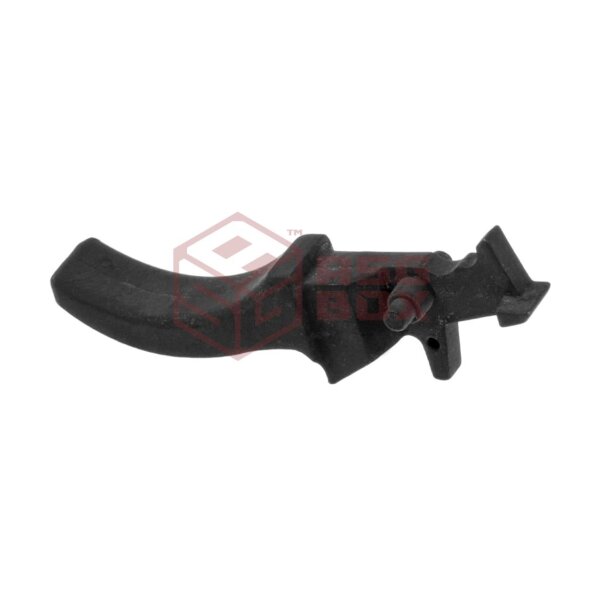 Guarder MP5 Steel Trigger