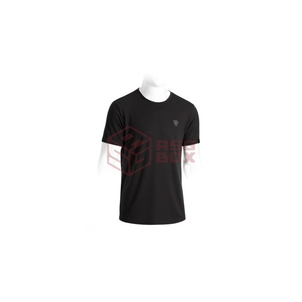 Outrider T.O.R.D. Performance Utility Tee Black S