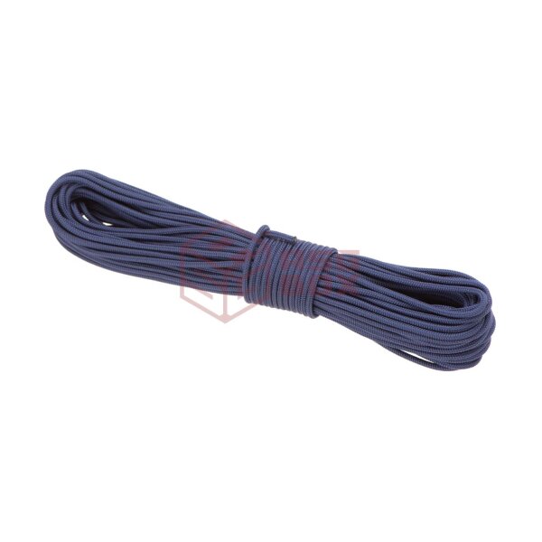 Invader Gear Paracord Type II 425 20m Navy