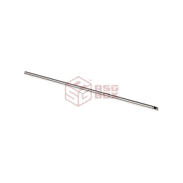 Action Army 6.01 AEG Barrel 310mm