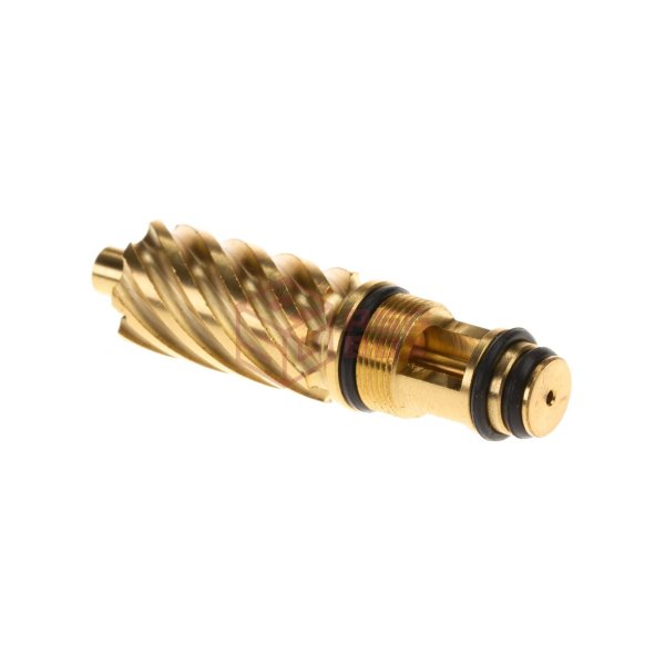 Maple Leaf Tornado GBB Valve for WE M4 Series GBB Magazine