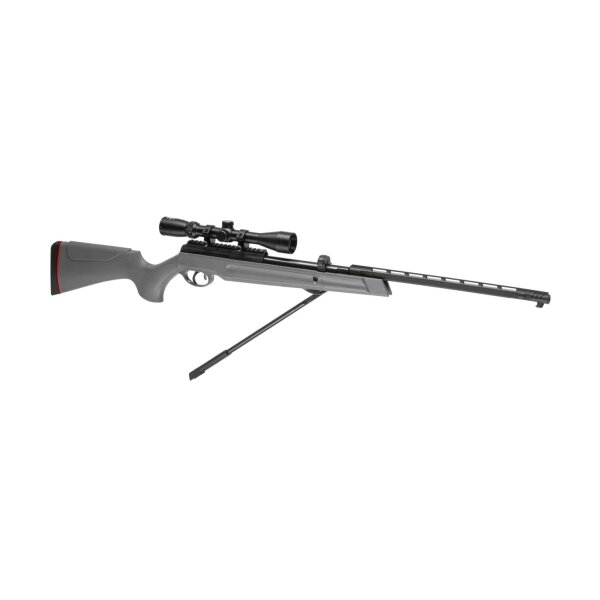 Umarex UX Synergis Elite Kit 5.5mm Black