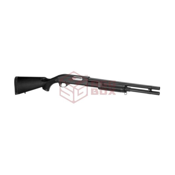 Cyma CM350L Shotgun Black