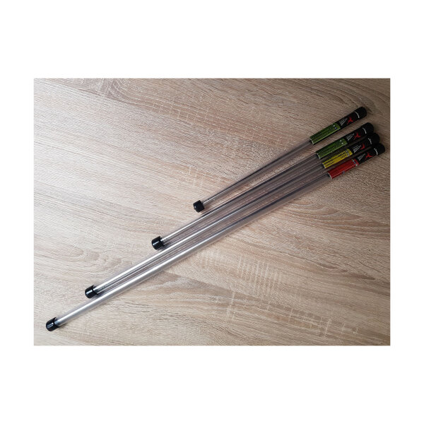 AA Precision Inner Barrel AEG, 6.03 mm - 310 mm