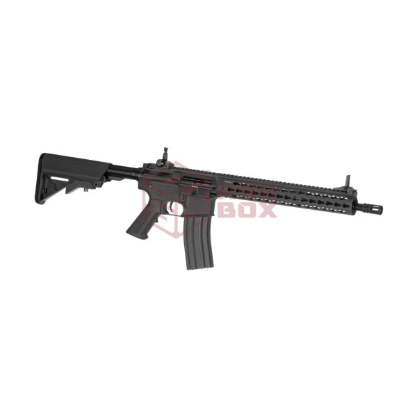 CM15 KR LRP 13 Inch Grey